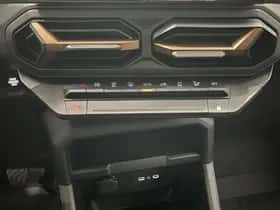 Dacia Duster (2026) thumbnail 30
