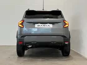Dacia Duster (2026) thumbnail 4