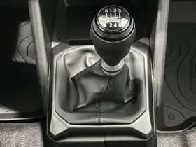 Dacia Duster (2026) thumbnail 31