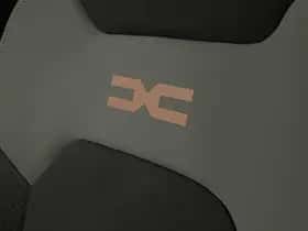 Dacia Duster (2026) thumbnail 32