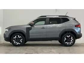 Dacia Duster (2026) thumbnail 5