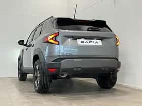 Dacia Duster (2026) thumbnail 6