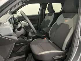Dacia Duster (2026) thumbnail 7