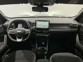 Dacia Duster (2026) thumbnail 9