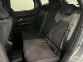 Dacia Duster (2026) thumbnail 10