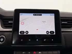 Renault Captur (2020) thumbnail 11