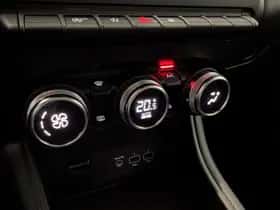 Renault Captur (2020) thumbnail 13