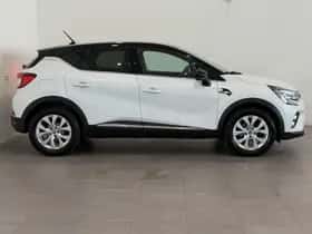 Renault Captur (2020) thumbnail 16
