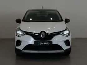 Renault Captur (2020) thumbnail 17