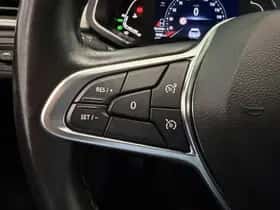 Renault Captur (2020) thumbnail 20