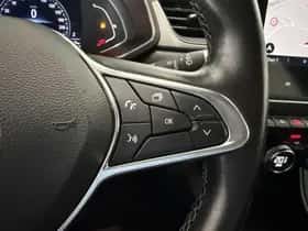 Renault Captur (2020) thumbnail 21