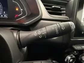 Renault Captur (2020) thumbnail 29