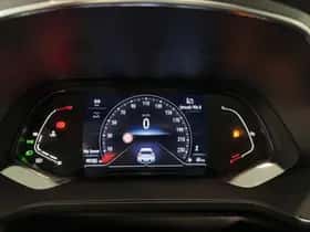 Renault Captur (2020) thumbnail 4