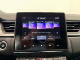 Renault Captur (2020) thumbnail 33
