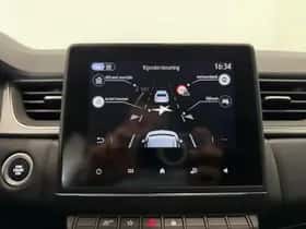 Renault Captur (2020) thumbnail 34