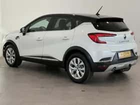 Renault Captur (2020) thumbnail 6