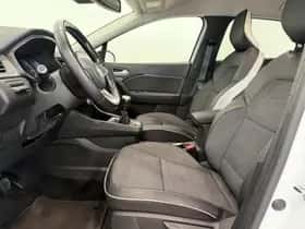 Renault Captur (2020) thumbnail 7
