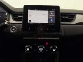 Renault Captur (2020) thumbnail 10