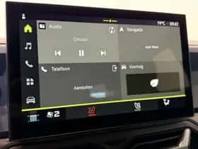 Dacia Duster (2025) thumbnail 11