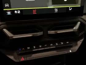 Dacia Duster (2025) thumbnail 13