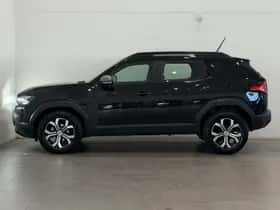 Dacia Duster (2025) thumbnail 14