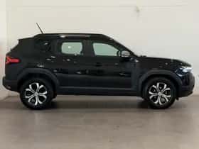 Dacia Duster (2025) thumbnail 15