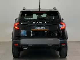 Dacia Duster (2025) thumbnail 17