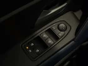 Dacia Duster (2025) thumbnail 18