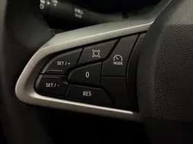Dacia Duster (2025) thumbnail 19