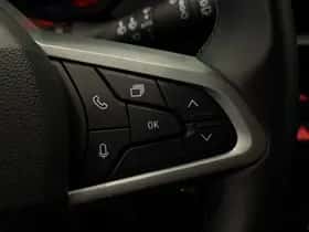 Dacia Duster (2025) thumbnail 20