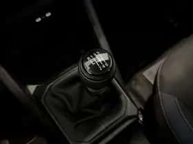 Dacia Duster (2025) thumbnail 21