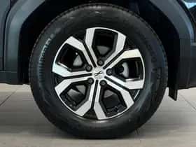 Dacia Duster (2025) thumbnail 24