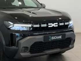 Dacia Duster (2025) thumbnail 26