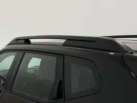 Dacia Duster (2025) thumbnail 27
