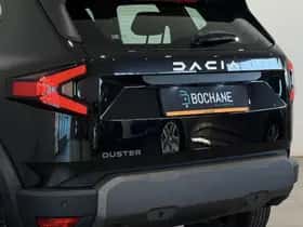 Dacia Duster (2025) thumbnail 28