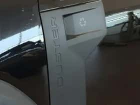 Dacia Duster (2025) thumbnail 30