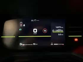 Dacia Duster (2025) thumbnail 4