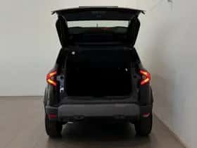 Dacia Duster (2025) thumbnail 31