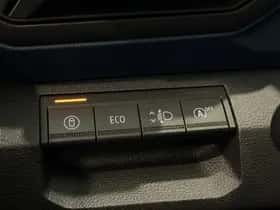 Dacia Duster (2025) thumbnail 32