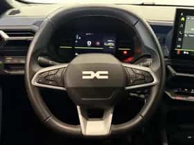Dacia Duster (2025) thumbnail 33