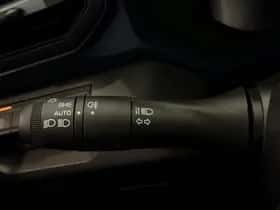 Dacia Duster (2025) thumbnail 34