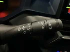 Dacia Duster (2025) thumbnail 35