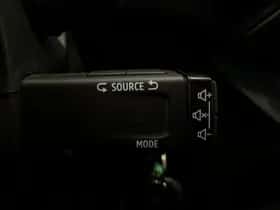 Dacia Duster (2025) thumbnail 36