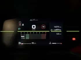 Dacia Duster (2025) thumbnail 37