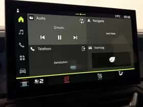Dacia Duster (2025) thumbnail 39