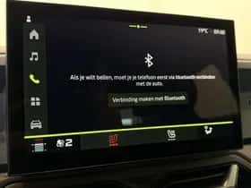 Dacia Duster (2025) thumbnail 40