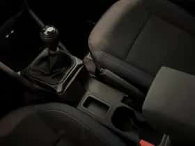 Dacia Duster (2025) thumbnail 44