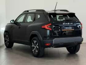 Dacia Duster (2025) thumbnail 6