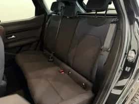 Dacia Duster (2025) thumbnail 8