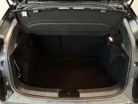 Dacia Duster (2025) thumbnail 9